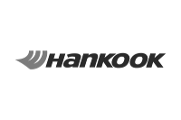 hankook-logo-final