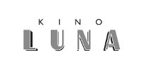 kino-luna-logo-final