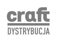logo_craft_final
