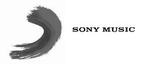 sony-logo-final