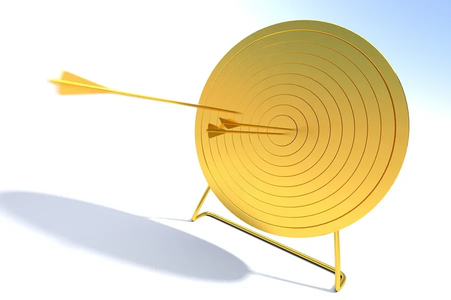 RTB Audience Targeting wkracza do Facebooka