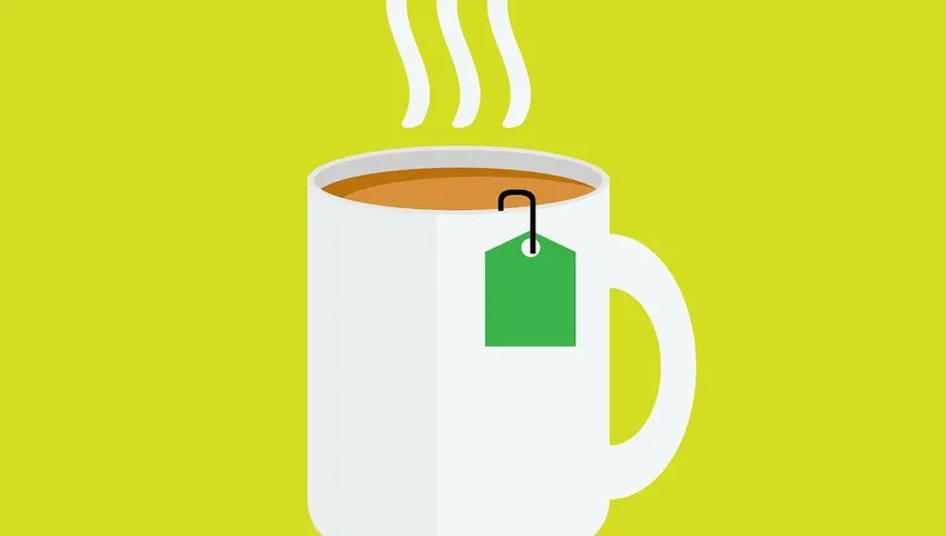 blogowo poleca www uroda visual content marketing kosmetyki