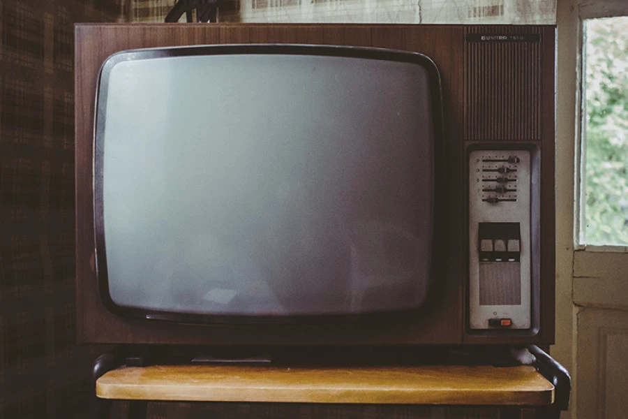 Reklama TV w 2015 – refleksje po zamknięciu Atmediów