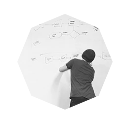 strategia1